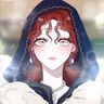 Arwen_ avatar