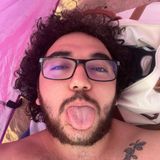 jax avatar