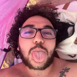 jax avatar