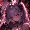 pixelbunnies avatar