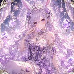 pixelbunnies avatar