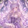 pixelbunnies avatar