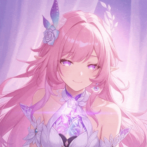 Reverine avatar