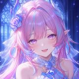 Reverine