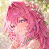 Reverine avatar