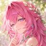 Reverine avatar