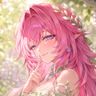 Reverine avatar