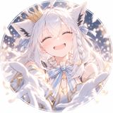 Revie犭