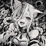 Revie犭 avatar