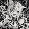 Revie犭 avatar