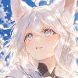 Revie犭 avatar