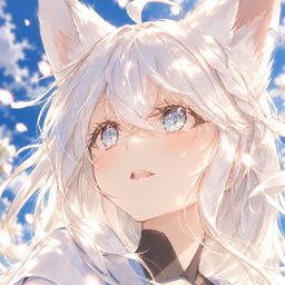 Revie犭 avatar