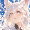 Revie犭 avatar