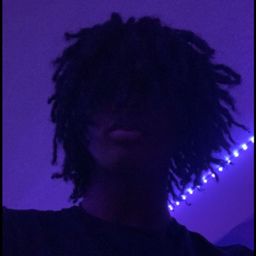 masterjay avatar