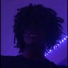 masterjay avatar
