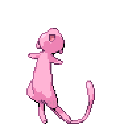 KitKat_ avatar