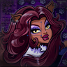Pokéslay avatar