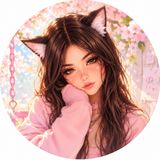 Sydneyluv avatar