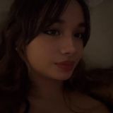 zovii avatar
