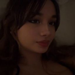 zovii avatar