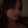 zovii avatar