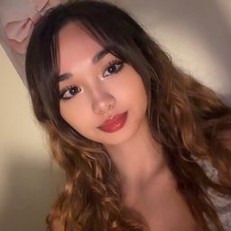 zovii avatar
