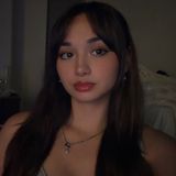 zovii avatar