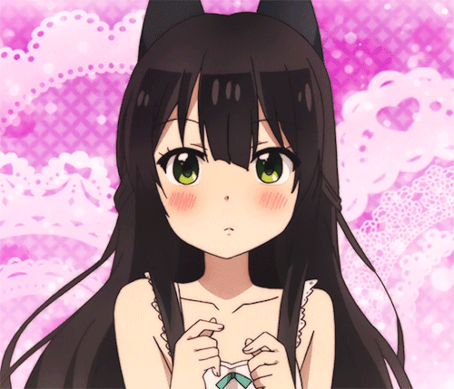 ayasesan avatar