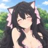 ayasesan avatar