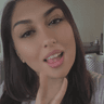 EyezMel avatar