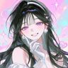 Amberine avatar