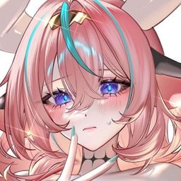 cutecruel avatar