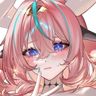 cutecruel avatar