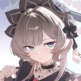 cutecruel avatar