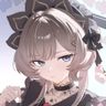 cutecruel avatar