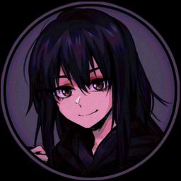 MsBlue avatar