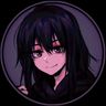 MsBlue avatar