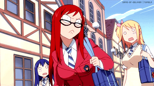april_inc avatar