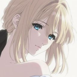 april_inc avatar