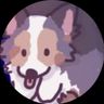 Leyleyさん avatar
