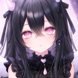 Leyleymon avatar