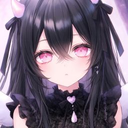 Leyleymon avatar