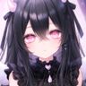 Leyleymon avatar