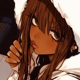 Vivi💜 avatar