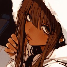 Vivi💜 avatar