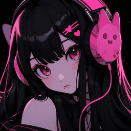 Chloe Row avatar