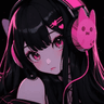 Chloe Row avatar