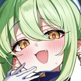 kiikii avatar