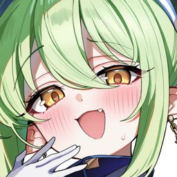 kiikii avatar