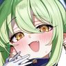 kiikii avatar